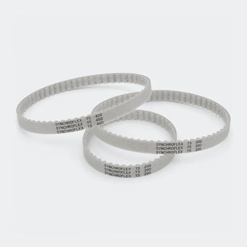 T5 pu tandrem pu timing belt t5 synchroflex conti TPU tandremme